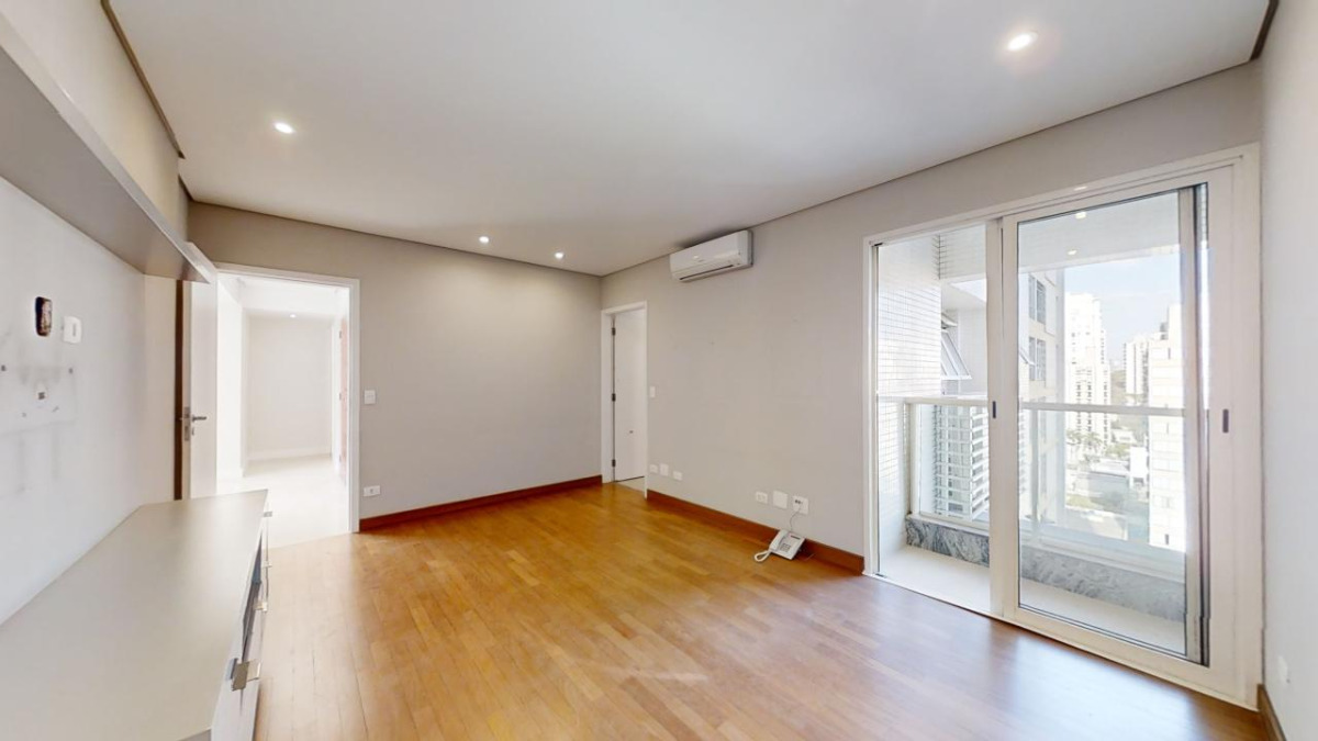 Apartamento à venda com 2 quartos, 324m² - Foto 16