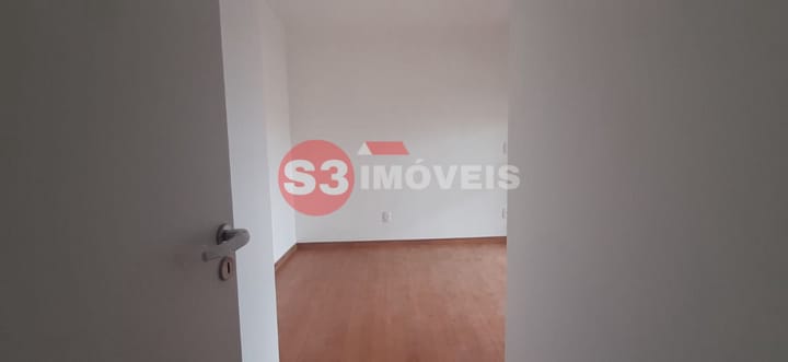 Apartamento à venda com 2 quartos, 56m² - Foto 31