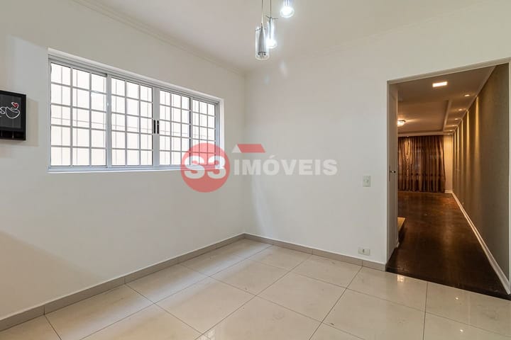 Casa à venda com 3 quartos, 147m² - Foto 12