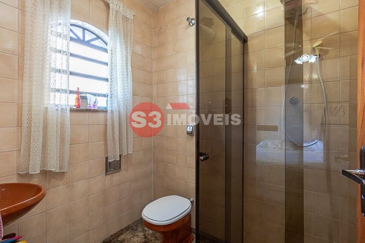 Casa à venda com 5 quartos, 311m² - Foto 23