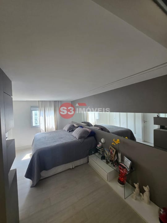 Apartamento à venda com 2 quartos, 157m² - Foto 17