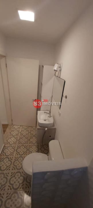 Casa à venda com 4 quartos, 104m² - Foto 47