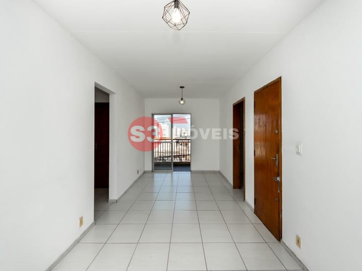 Apartamento à venda com 2 quartos, 103m² - Foto 8