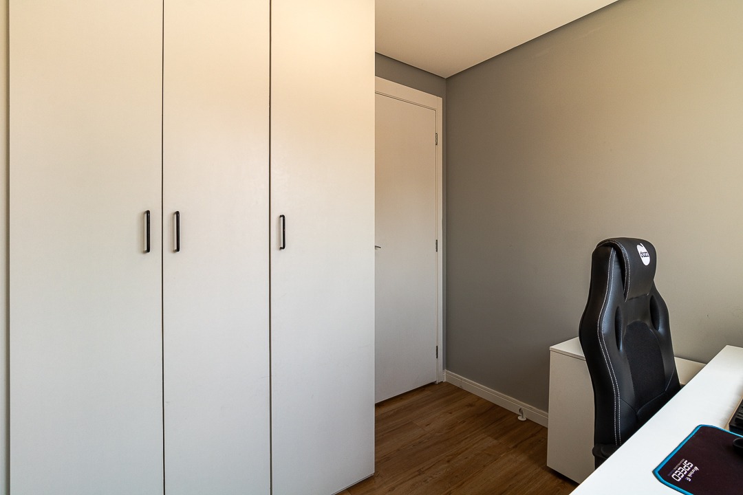 Apartamento à venda com 3 quartos, 65m² - Foto 36