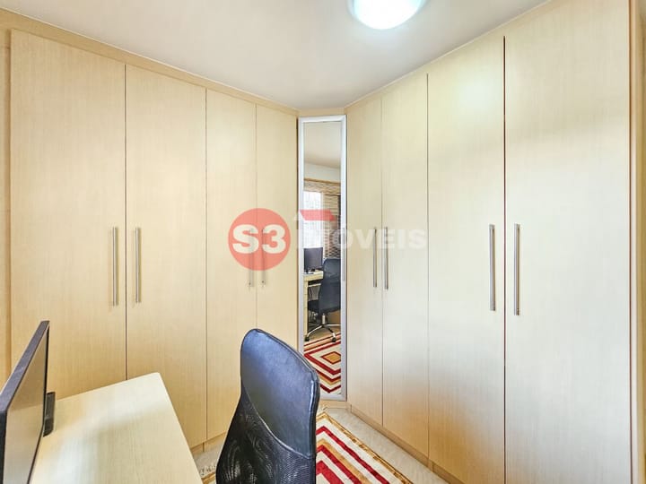 Casa à venda com 2 quartos, 177m² - Foto 14