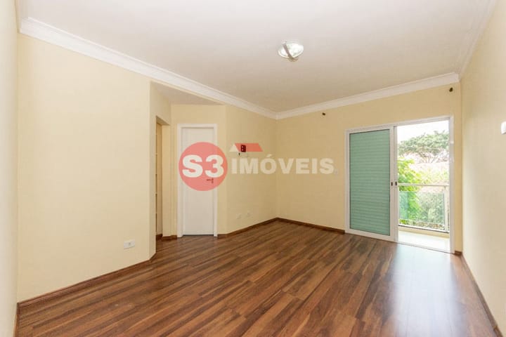 Casa à venda com 3 quartos, 148m² - Foto 15