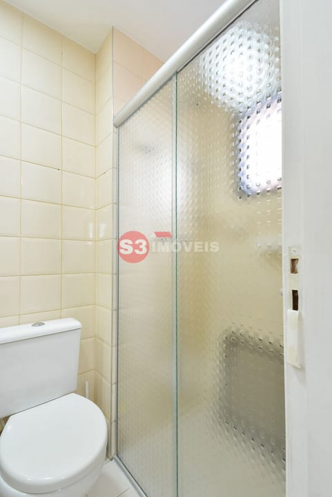 Apartamento à venda com 3 quartos, 69m² - Foto 24