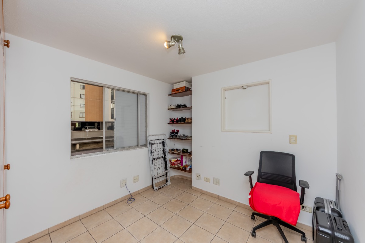 Apartamento à venda com 3 quartos, 70m² - Foto 15