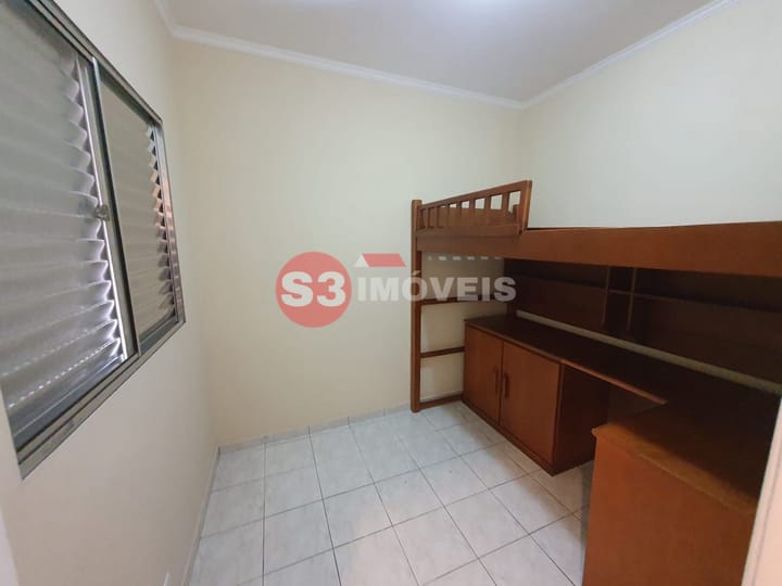 Casa de Condomínio à venda com 3 quartos, 60m² - Foto 13