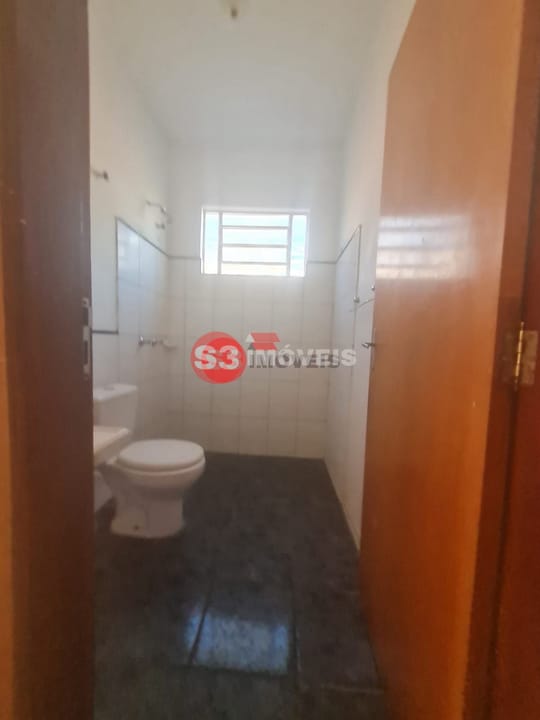 Casa à venda com 3 quartos, 165m² - Foto 16