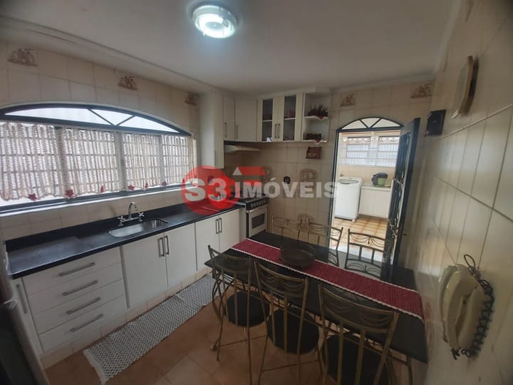 Casa à venda com 4 quartos, 290m² - Foto 40