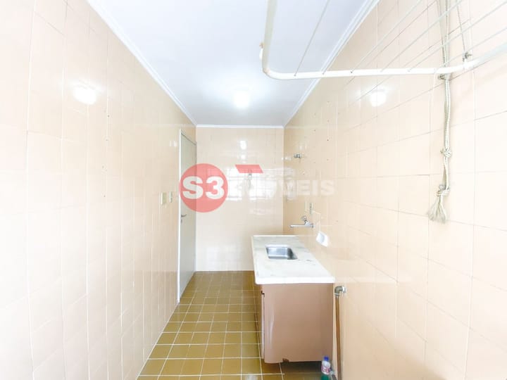 Apartamento à venda com 1 quarto, 50m² - Foto 24