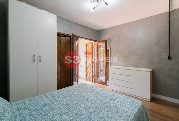 Casa de Condomínio à venda com 2 quartos, 103m² - Foto 28