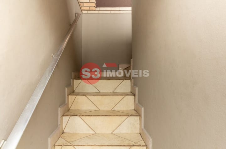 Casa à venda com 3 quartos, 230m² - Foto 43