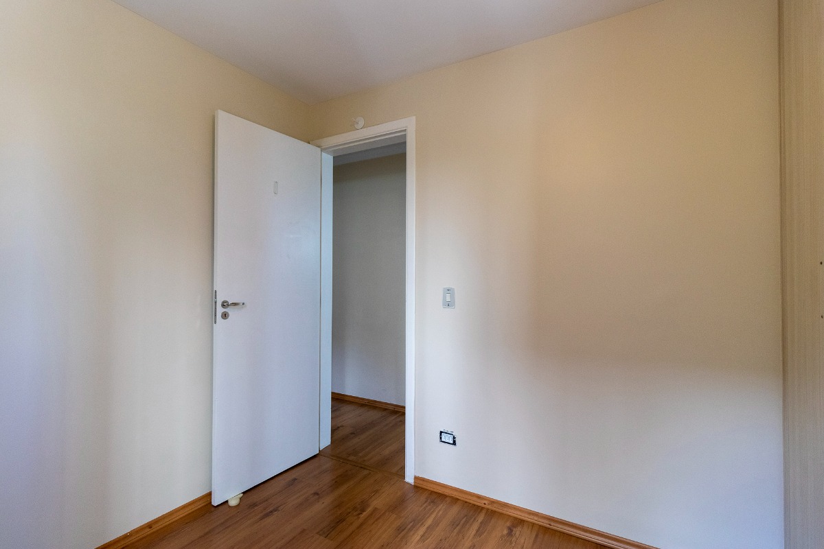 Apartamento à venda com 3 quartos, 60m² - Foto 16