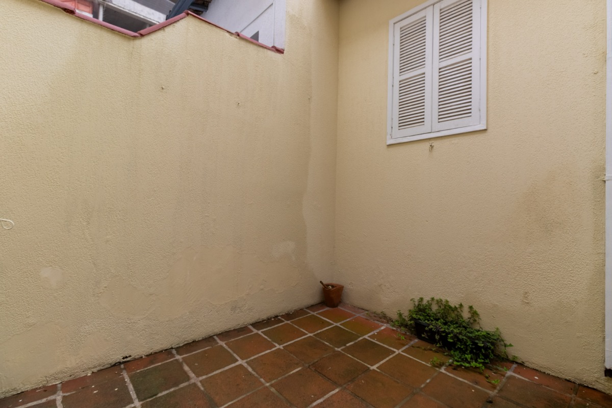 Casa à venda com 3 quartos, 100m² - Foto 18