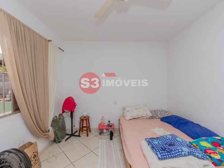 Casa à venda com 3 quartos, 171m² - Foto 16