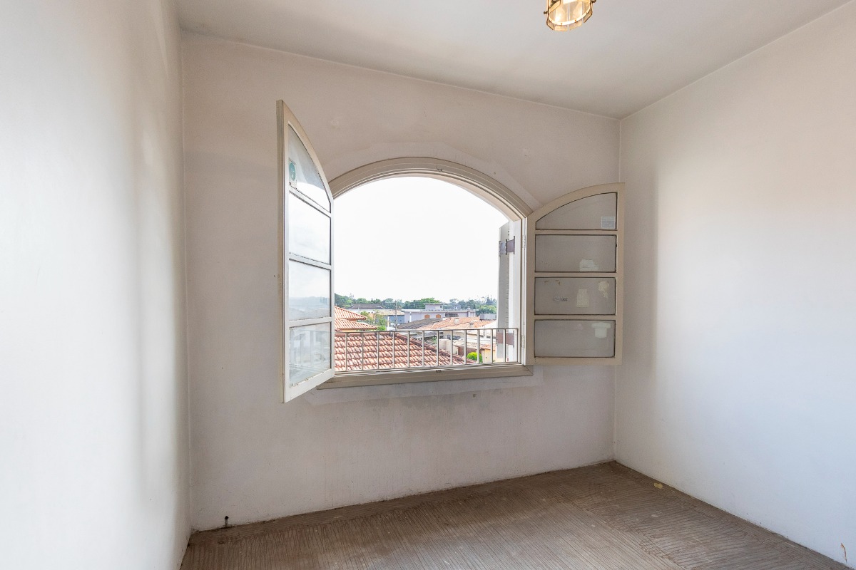 Casa à venda com 3 quartos, 192m² - Foto 11