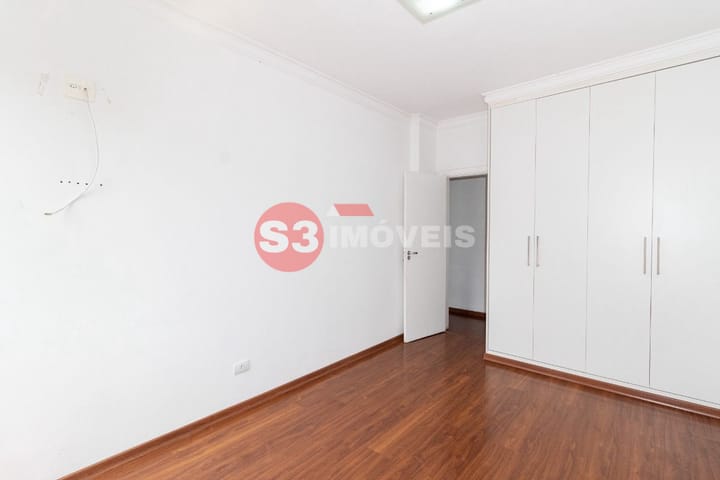 Apartamento à venda com 2 quartos, 68m² - Foto 14