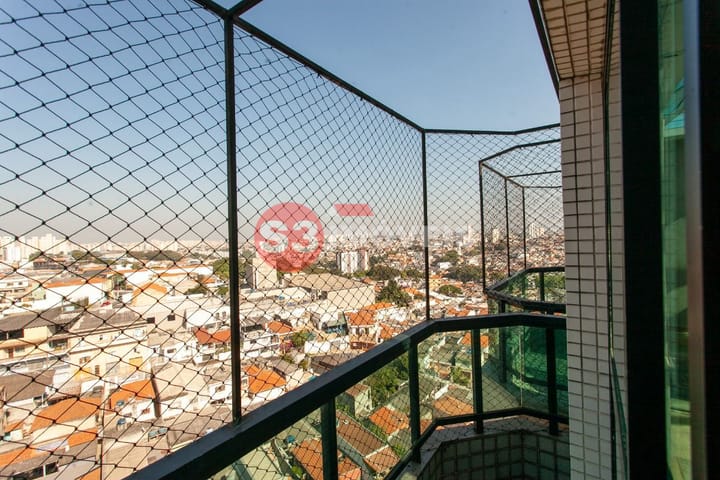 Cobertura à venda com 3 quartos, 260m² - Foto 53