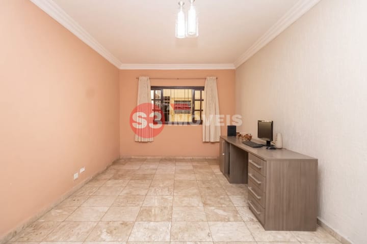 Casa à venda com 3 quartos, 380m² - Foto 8