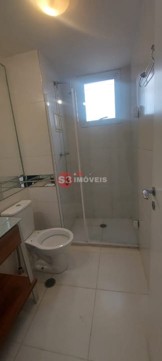 Apartamento à venda com 2 quartos, 57m² - Foto 30