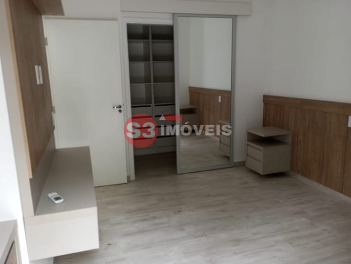 Casa de Condomínio à venda com 3 quartos, 161m² - Foto 55