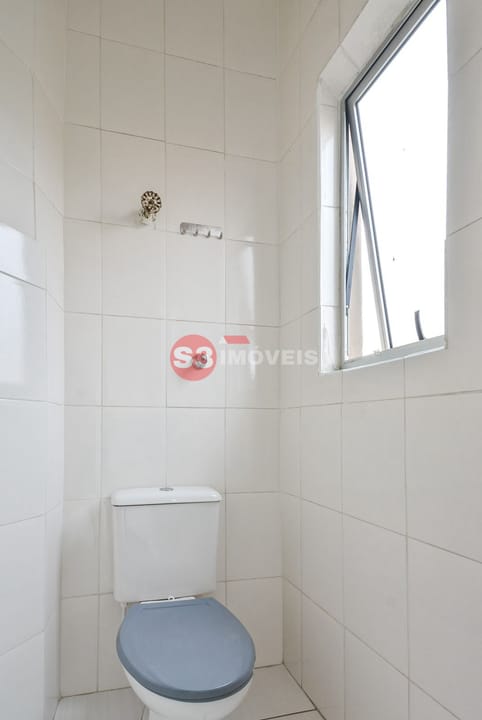 Apartamento à venda com 2 quartos, 94m² - Foto 20