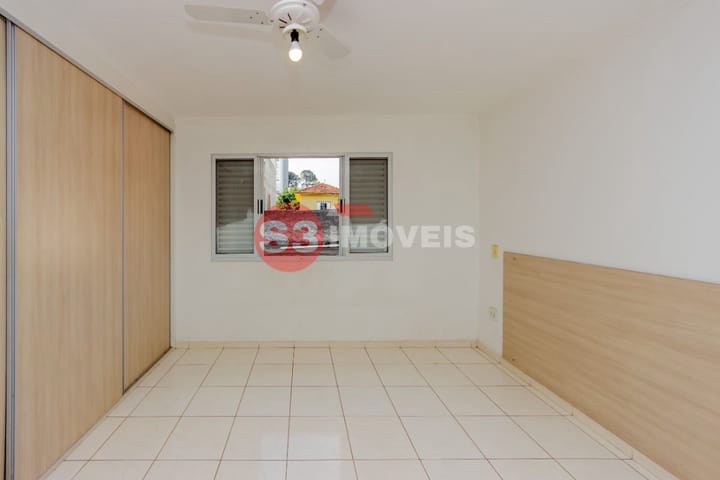 Casa à venda com 2 quartos, 132m² - Foto 23