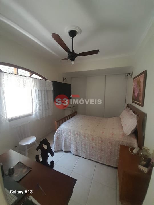 Casa à venda com 5 quartos, 219m² - Foto 36