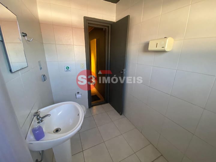 Casa à venda com 5 quartos, 397m² - Foto 27