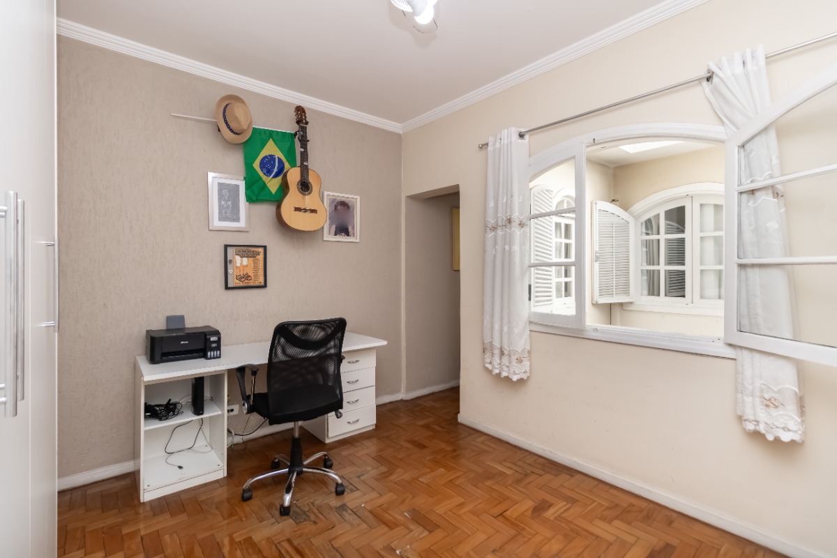 Casa à venda com 2 quartos, 96m² - Foto 16