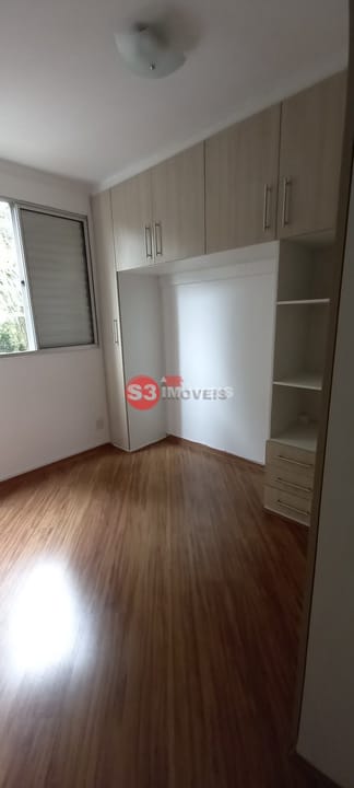 Apartamento à venda com 2 quartos, 48m² - Foto 24