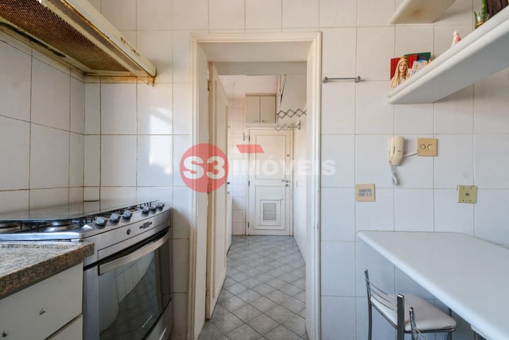 Cobertura à venda com 3 quartos, 209m² - Foto 30