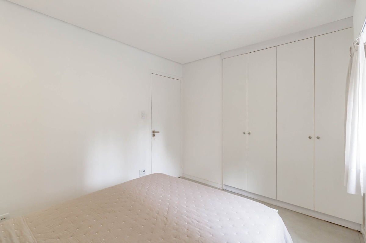 Apartamento à venda com 2 quartos, 82m² - Foto 19