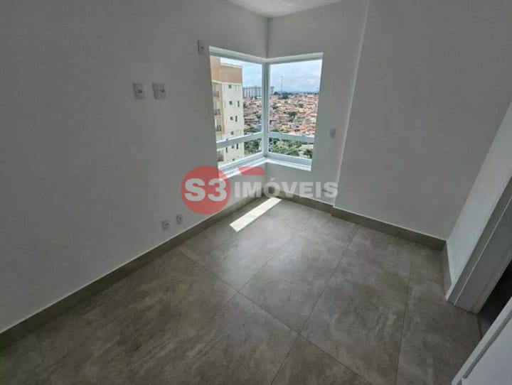 Apartamento à venda com 3 quartos, 87m² - Foto 19