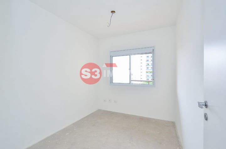 Apartamento à venda com 3 quartos, 87m² - Foto 19