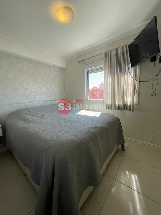 Apartamento à venda com 2 quartos, 65m² - Foto 18