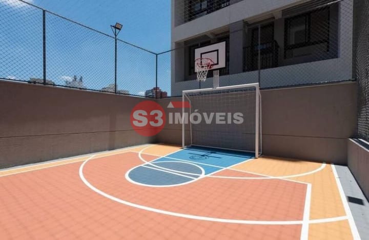 Apartamento à venda com 4 quartos, 147m² - Foto 25