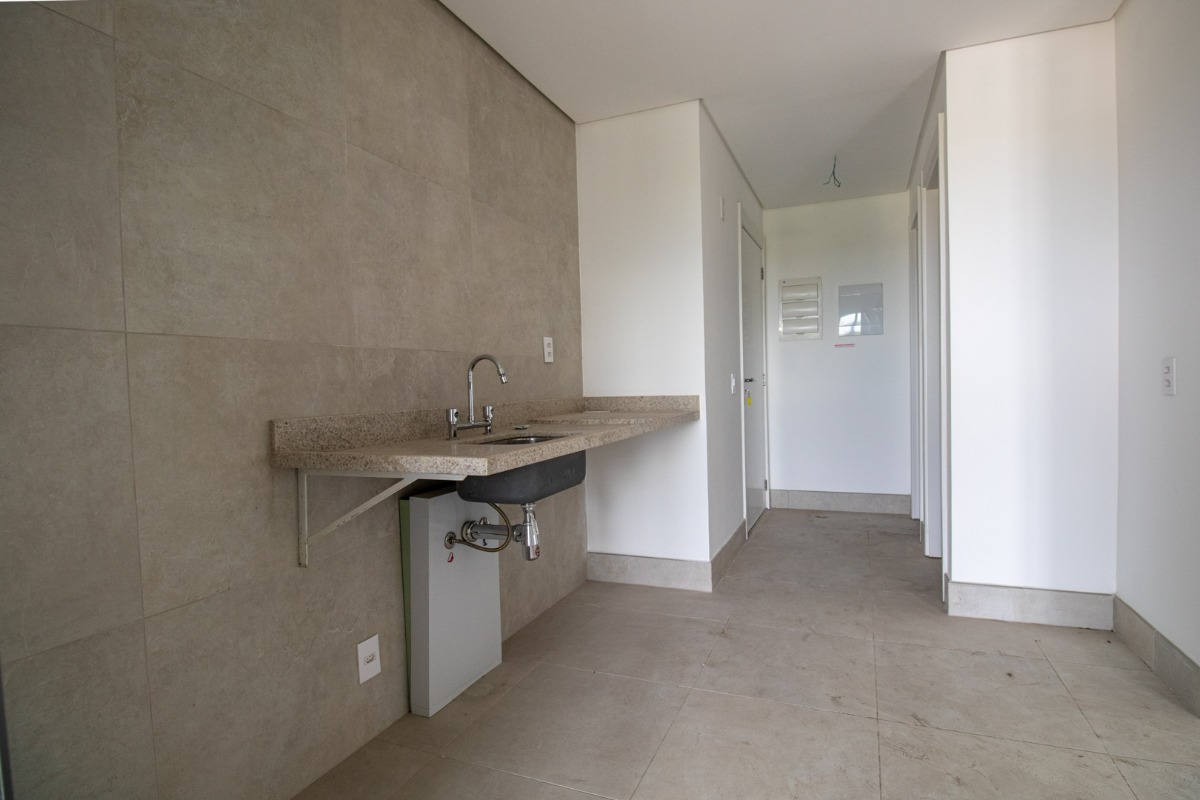 Apartamento à venda com 4 quartos, 155m² - Foto 45