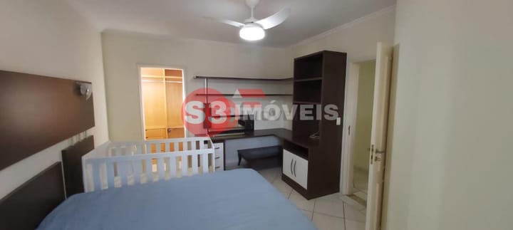 Casa de Condomínio à venda com 4 quartos, 295m² - Foto 42