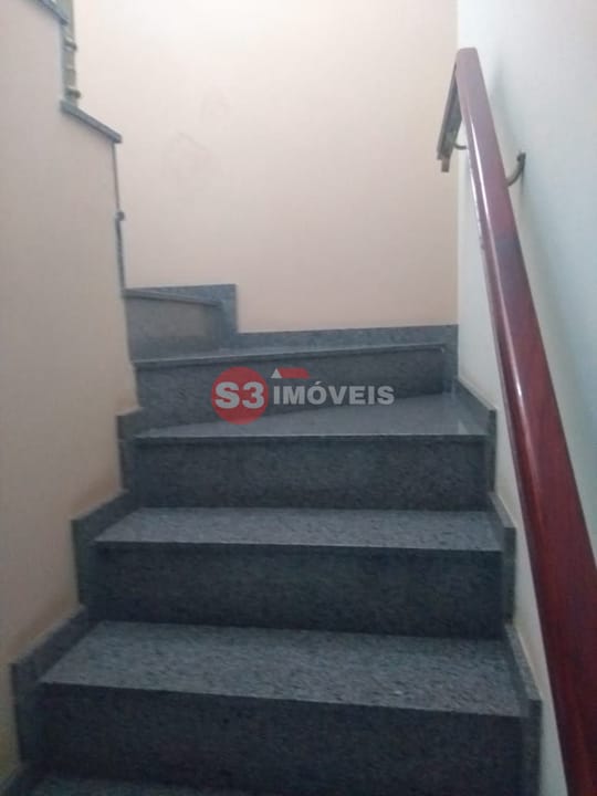 Casa à venda com 3 quartos, 170m² - Foto 22