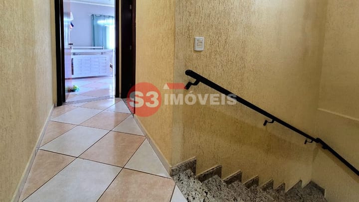 Casa à venda com 2 quartos, 196m² - Foto 16