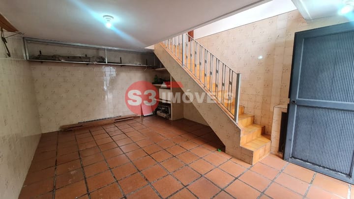 Casa à venda com 2 quartos, 157m² - Foto 8