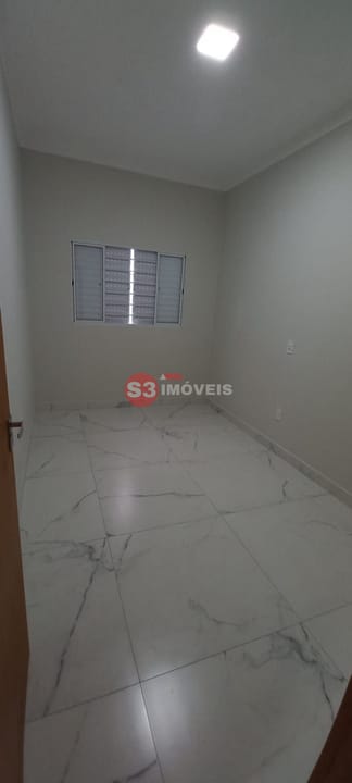 Casa à venda com 3 quartos, 125m² - Foto 7