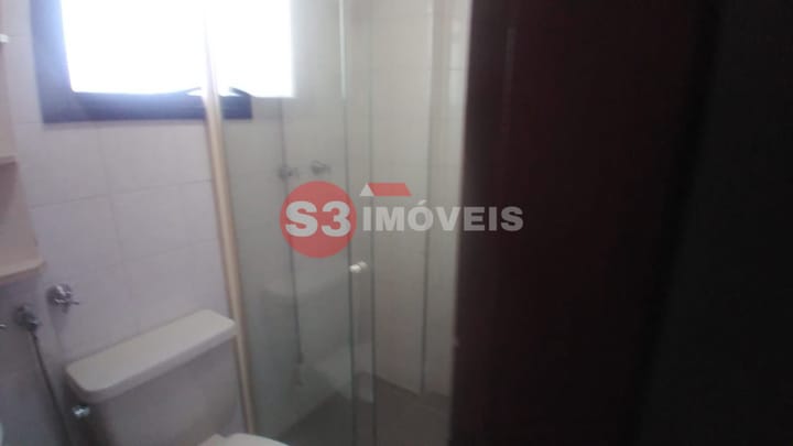 Apartamento à venda com 3 quartos, 73m² - Foto 28