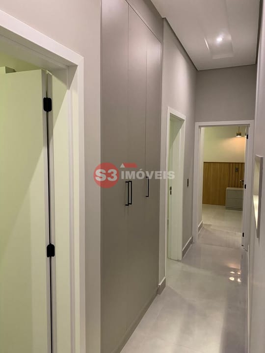 Casa à venda com 3 quartos, 125m² - Foto 13