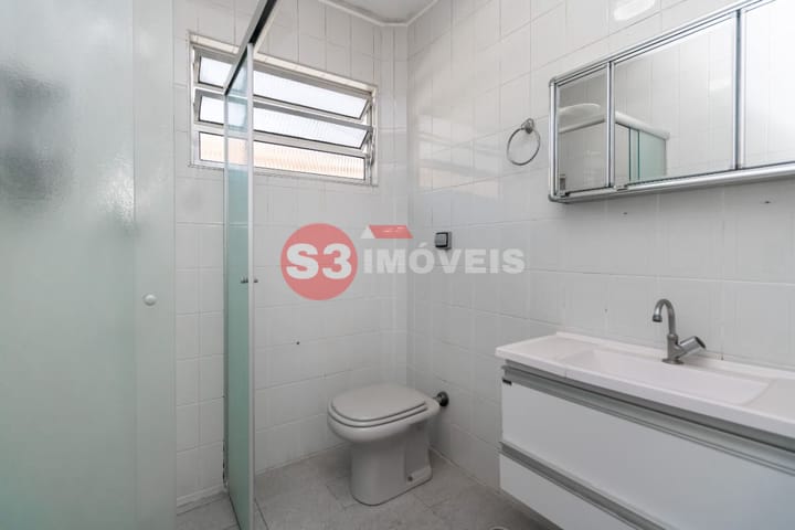 Casa à venda com 4 quartos, 170m² - Foto 12