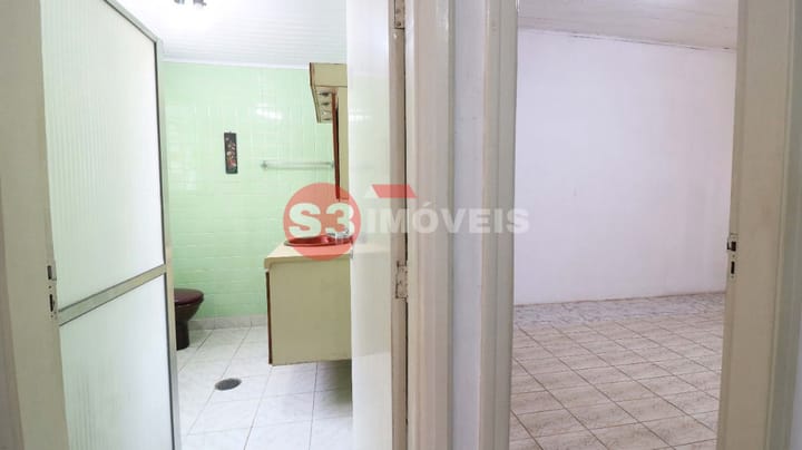 Casa à venda com 3 quartos, 120m² - Foto 23