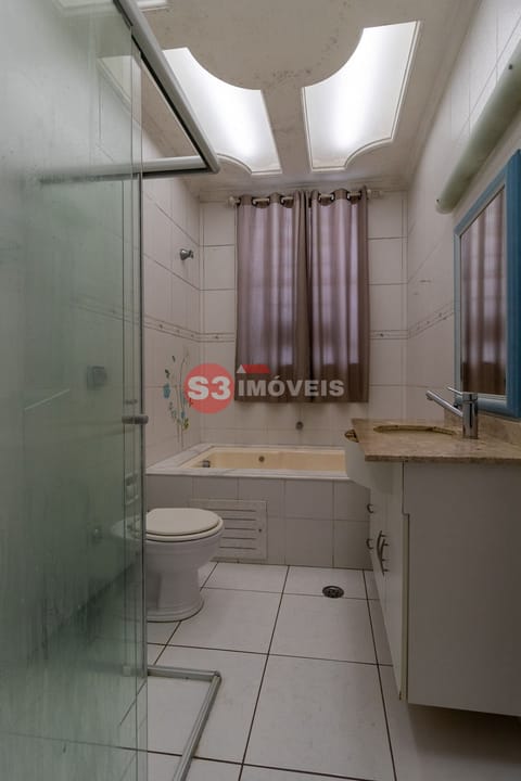 Casa à venda com 3 quartos, 280m² - Foto 15